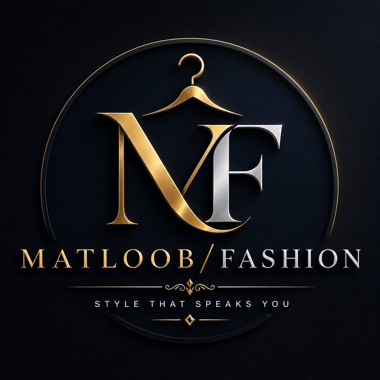 Matloob/Fashion | Dhaka