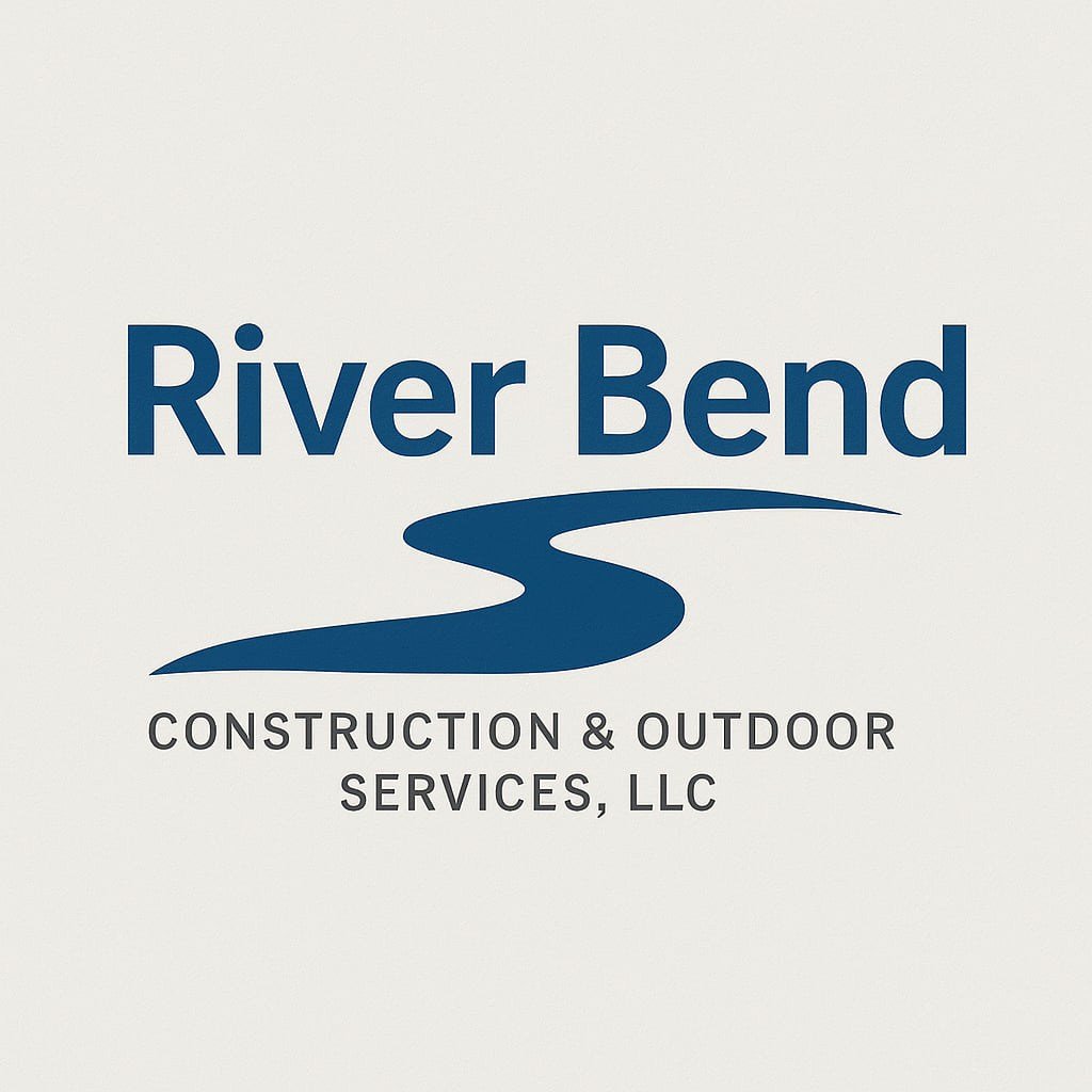 River Bend Construction & Outdoor Services, LLC