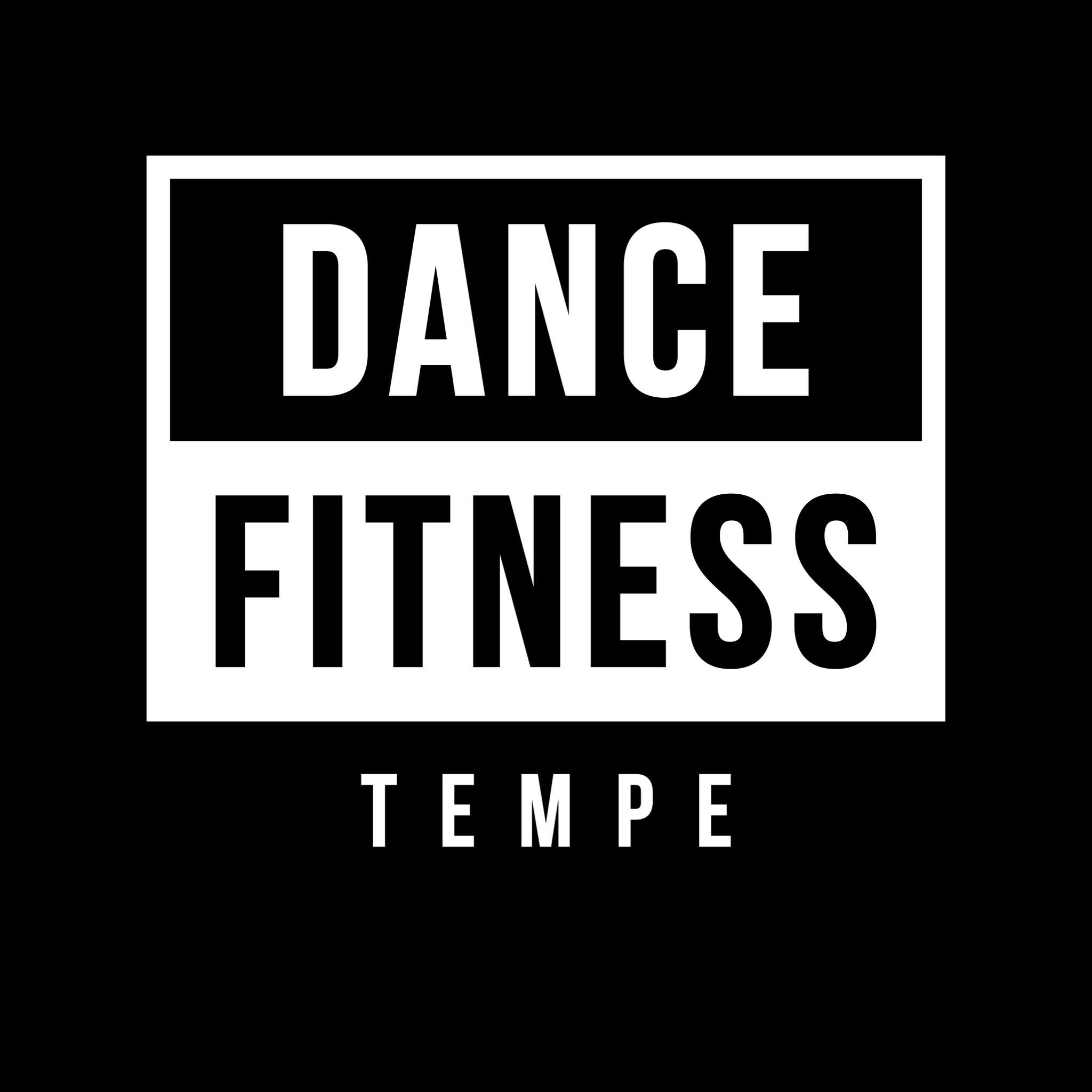 Columbus Ohio Fitness Classes for Beginners