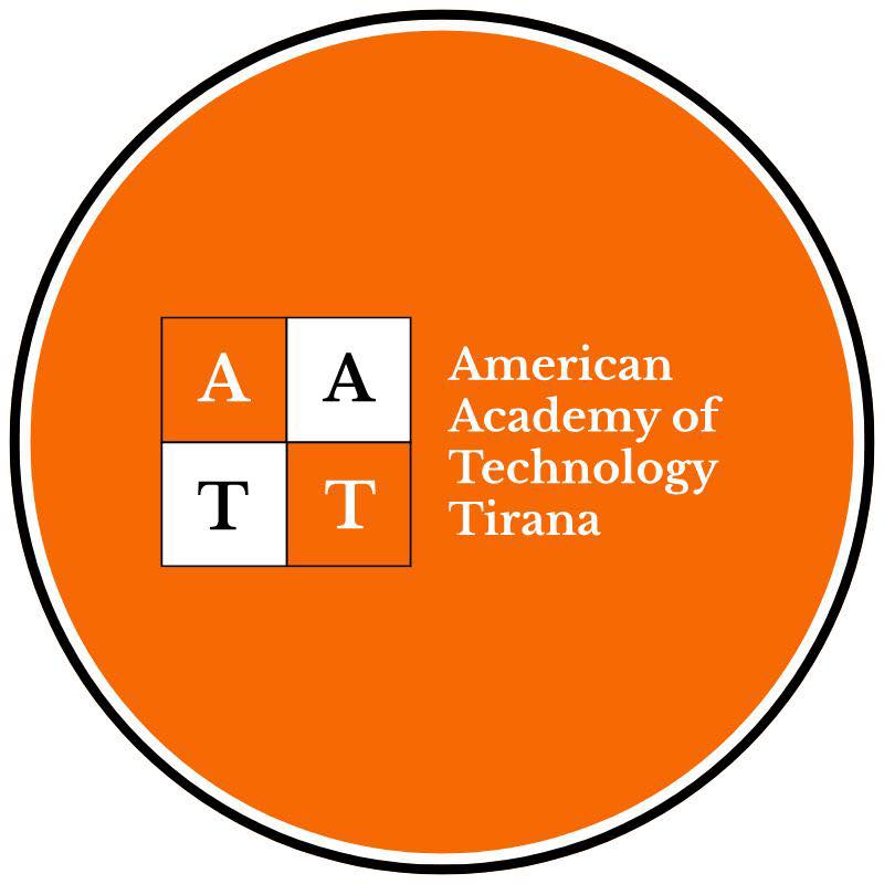 American Academy of Technology Tirana - AATT | Tirana