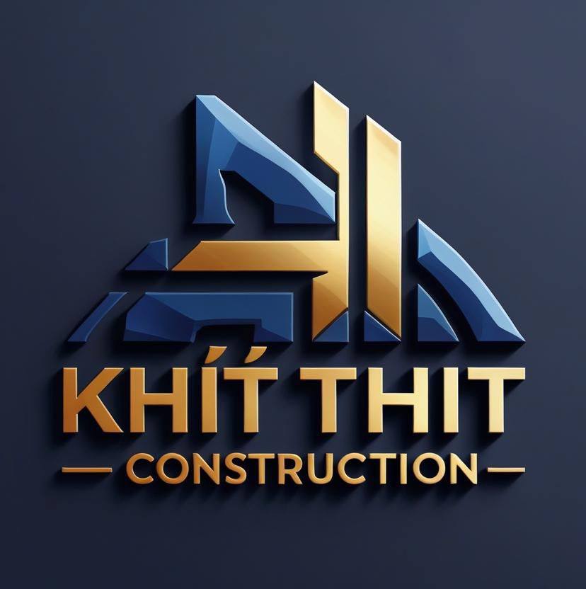 Khit Thit Construction | Yangon