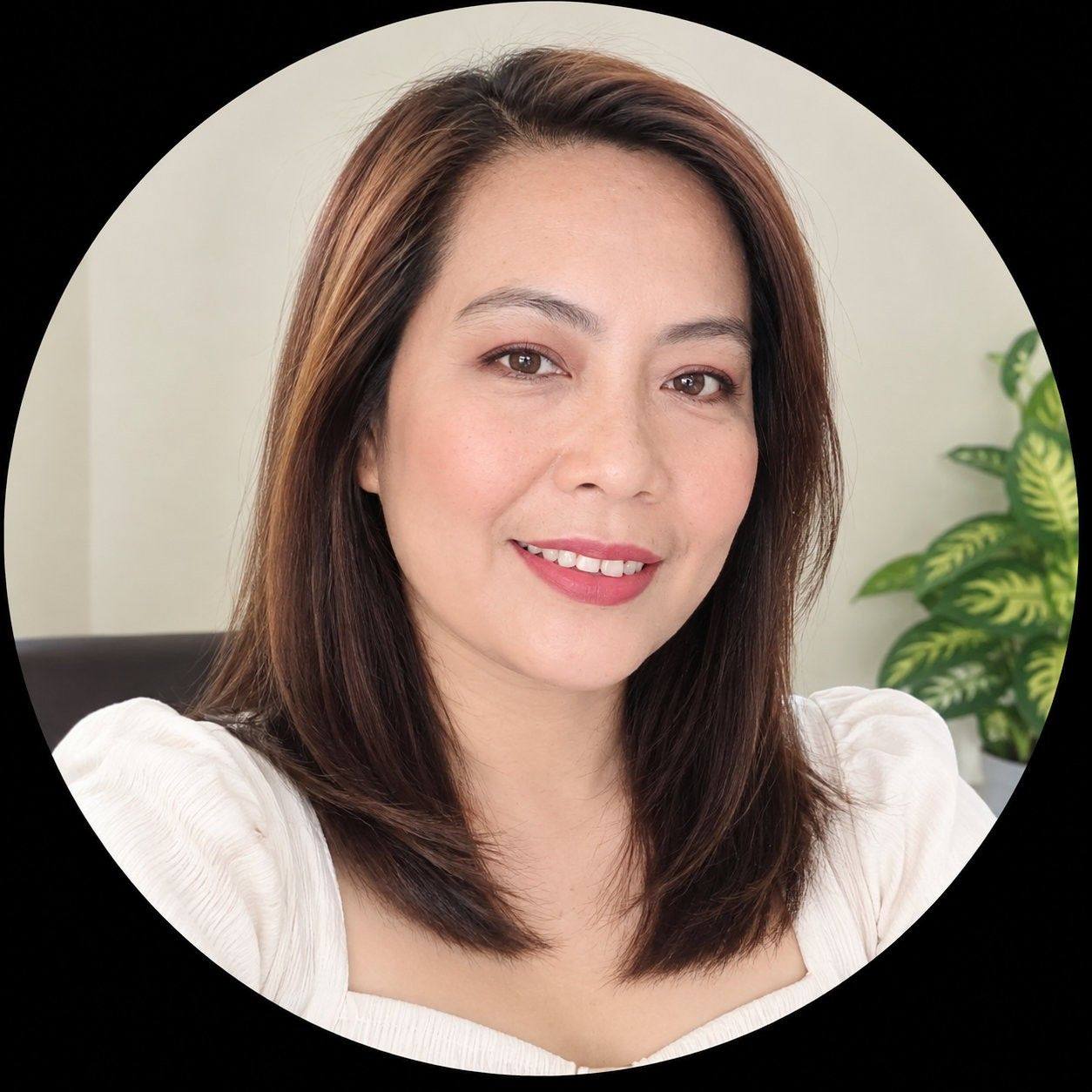 Nagising ang higanteng bulkan at ang langit ay nilamon ng apoy at usok ...