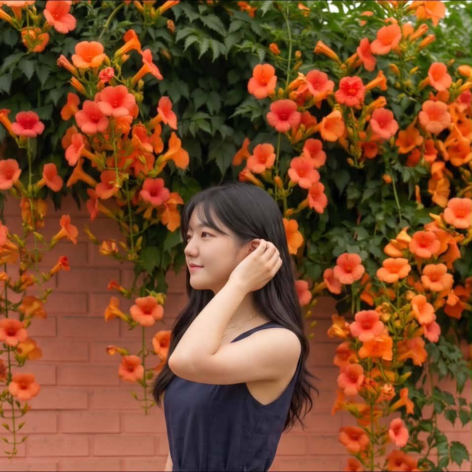 🏷️ 댓글로 ️사각 ️ 남겨주세요! 🏷️ https://influencers.coupang.com/s/hidden 제품정보는 ...