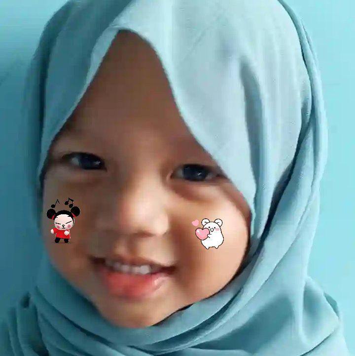 Lyn Addah