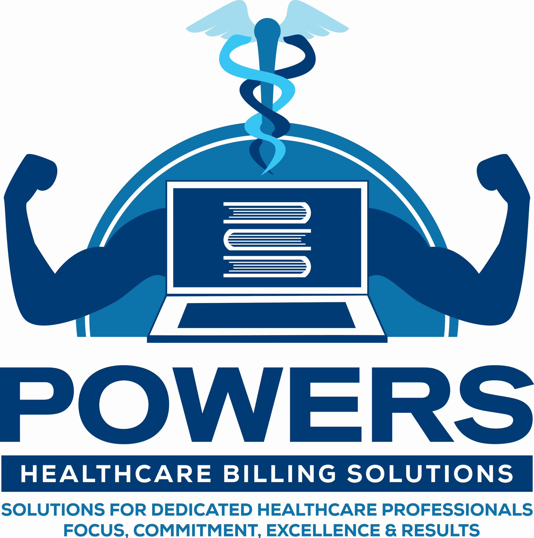 Powers Insurers