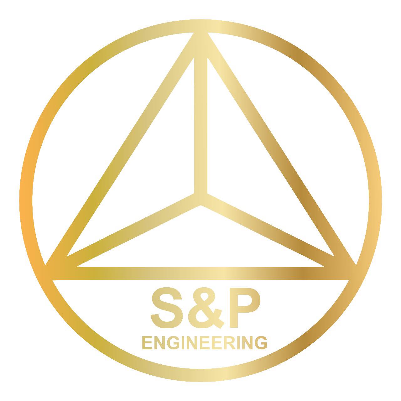 S&P Engineering