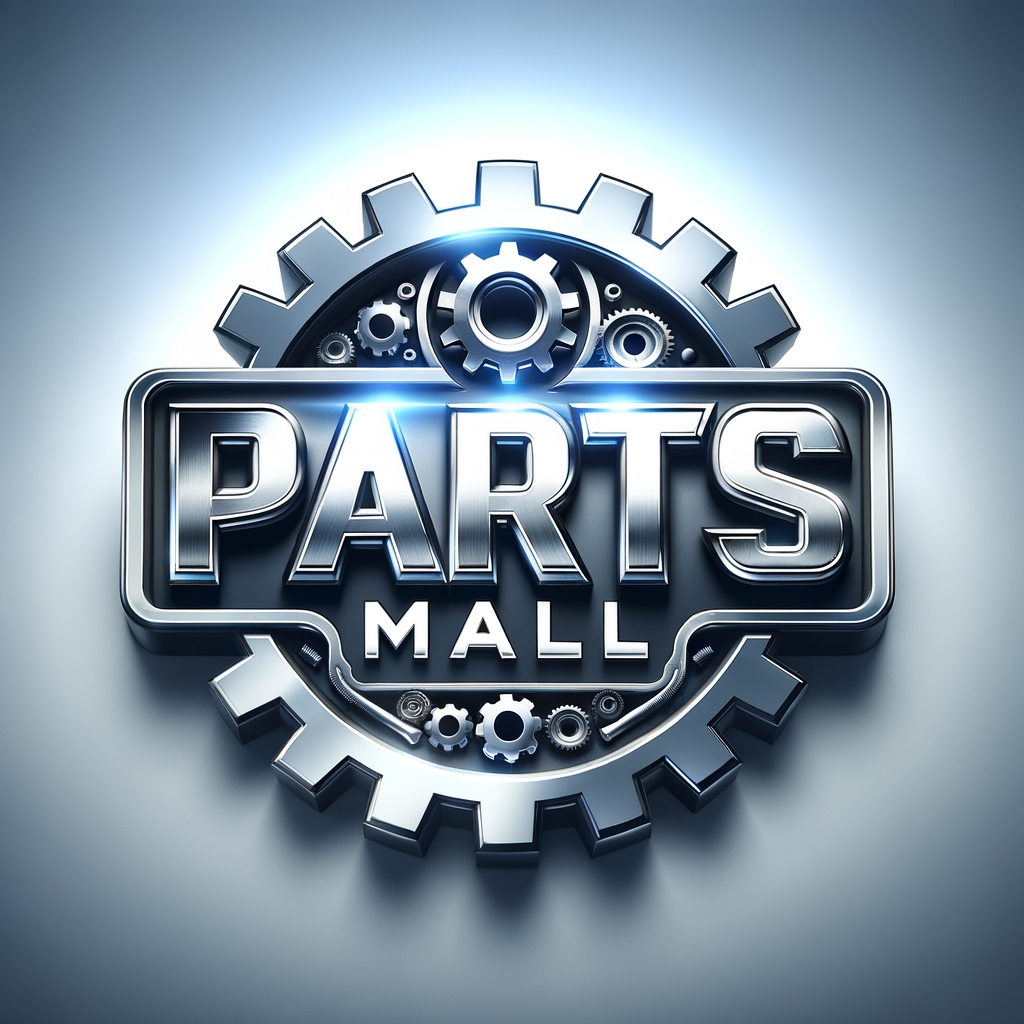 Parts Mall | Tbilisi