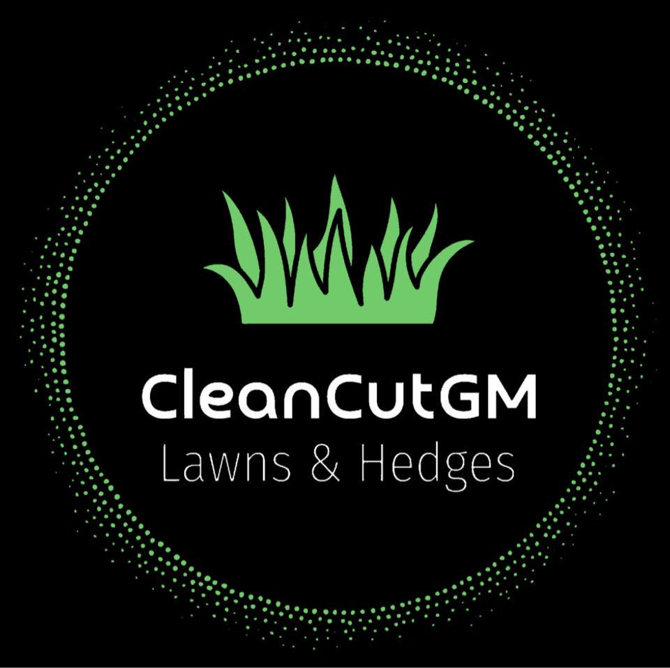 Everything Sutherland Shire. | Looking for someone to come and quote to ...