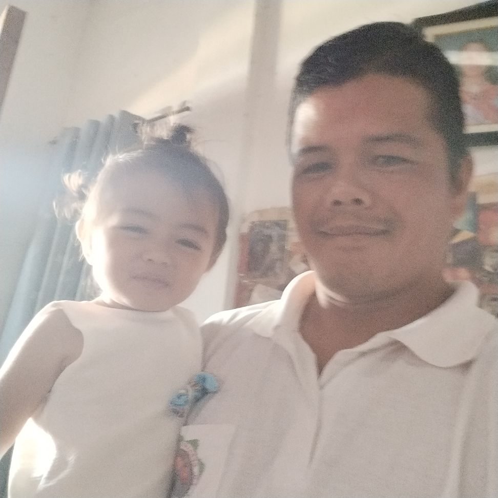 Ronel Calago Robles