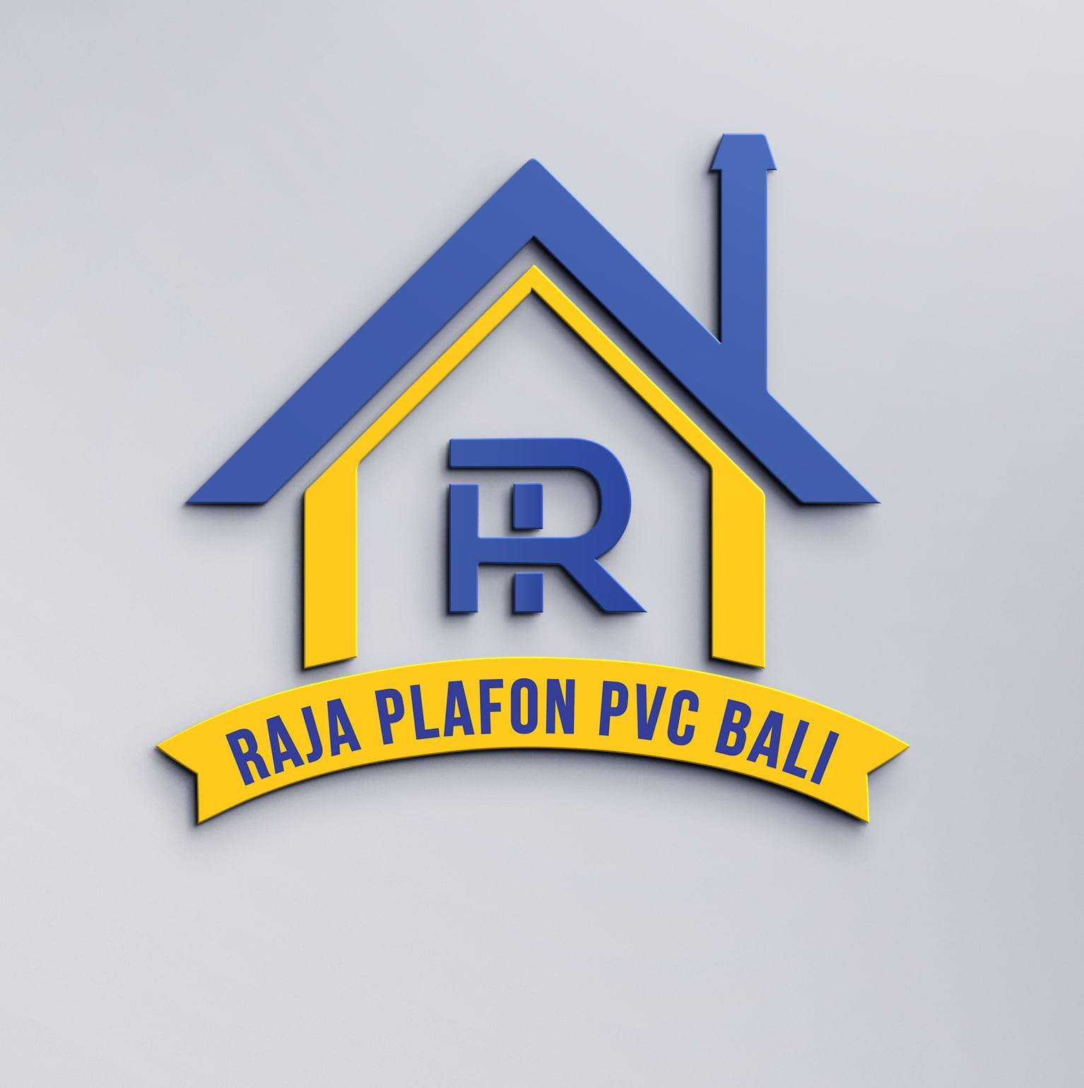 Raja Interior Plafon Pvc Bali | Denpasar