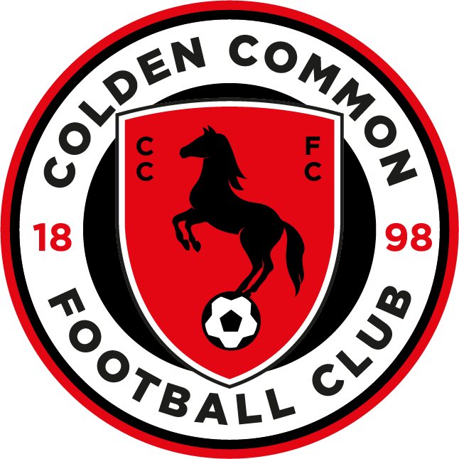 Colden Common Football Club | Colden Common