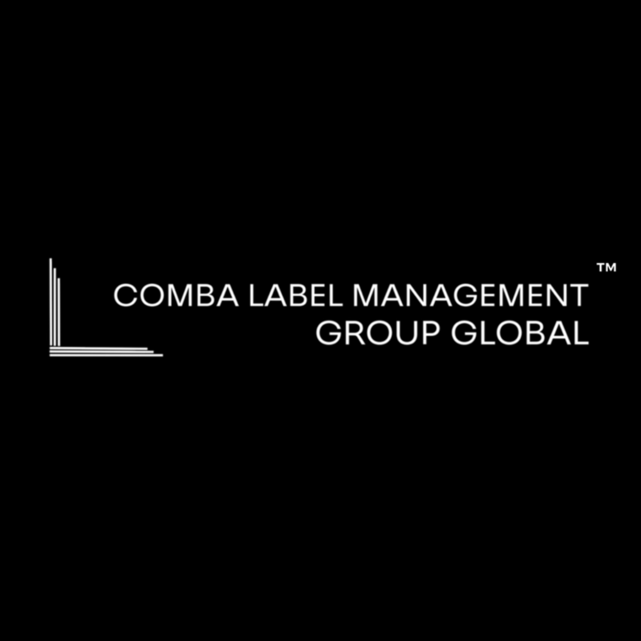 Comba Label Management Group Global