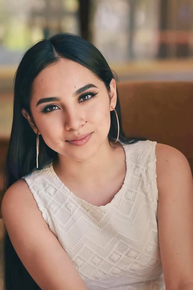 Ale Rios | Ciudad del Carmen