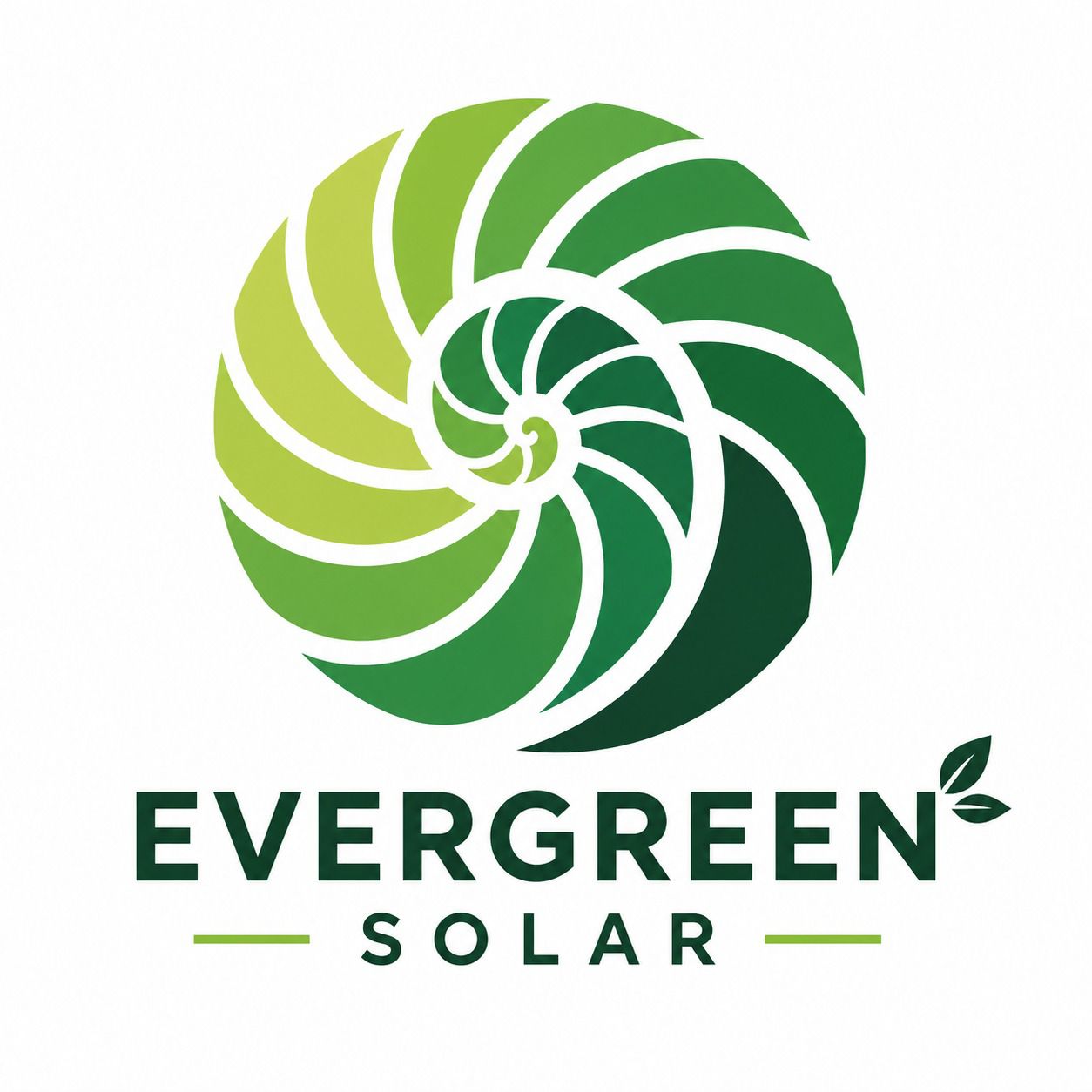 Evergreen Solar Mindanao | General Luna