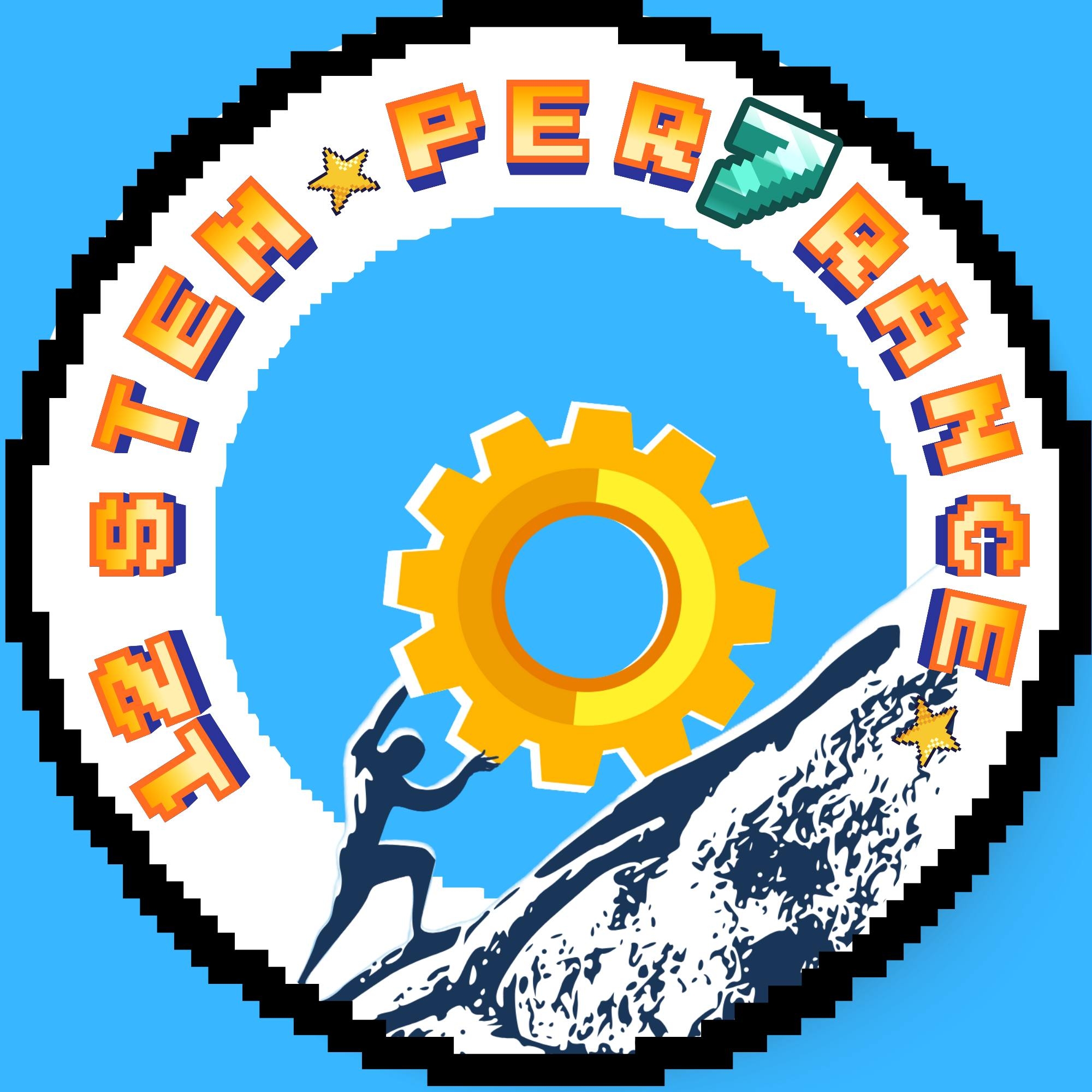 STEM per7rance