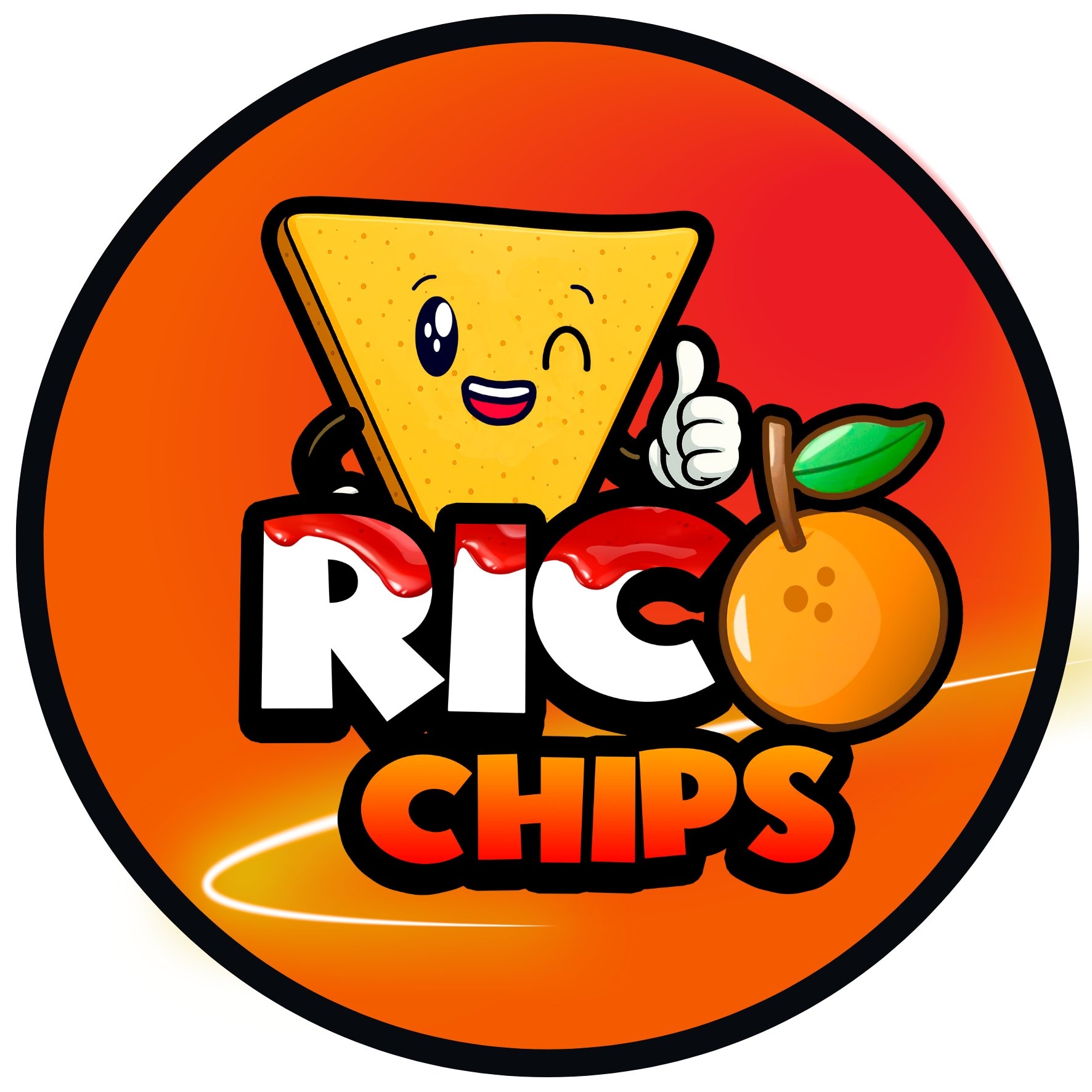 Rico Chips