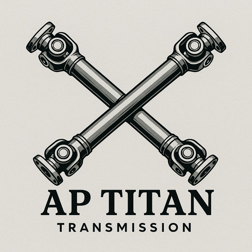 ap-titan-transmission-boston