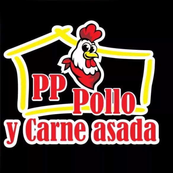 PP Pollos y Carne Asada | Monterrey