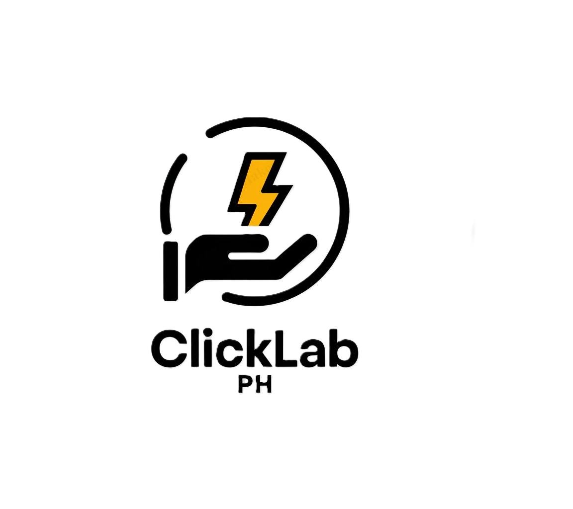 ClickLab PH