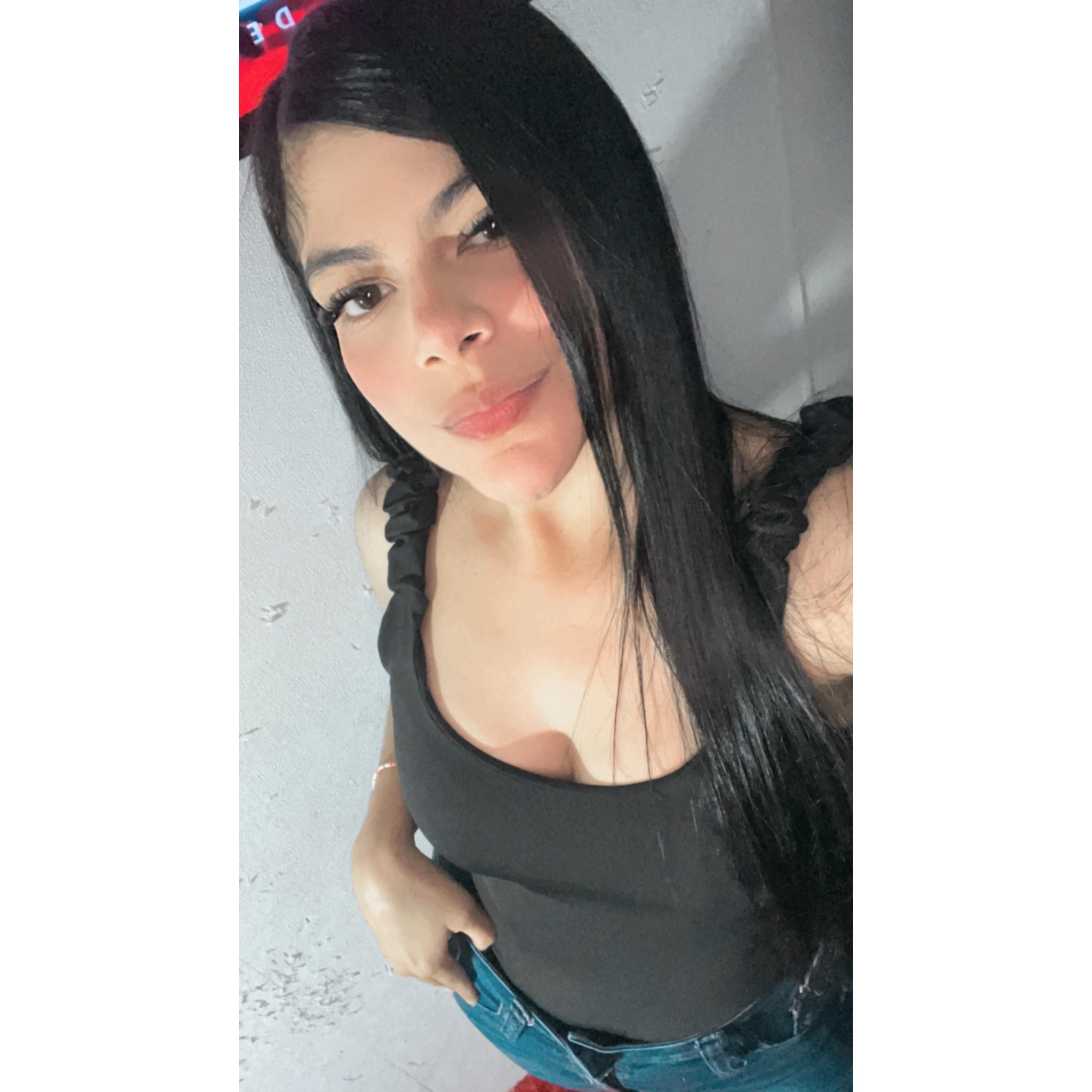Yusmary | Lima