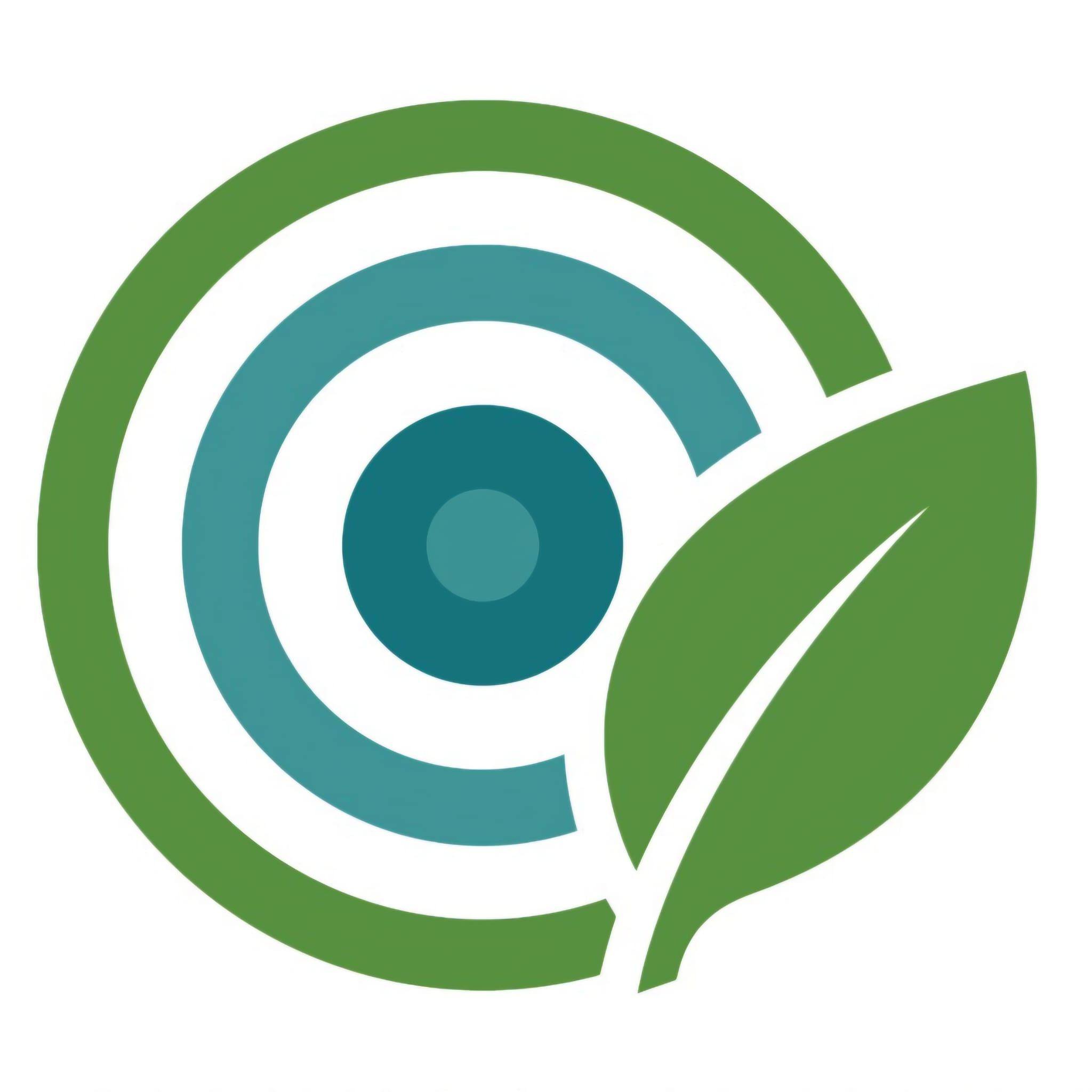Sawland Environmental Limited