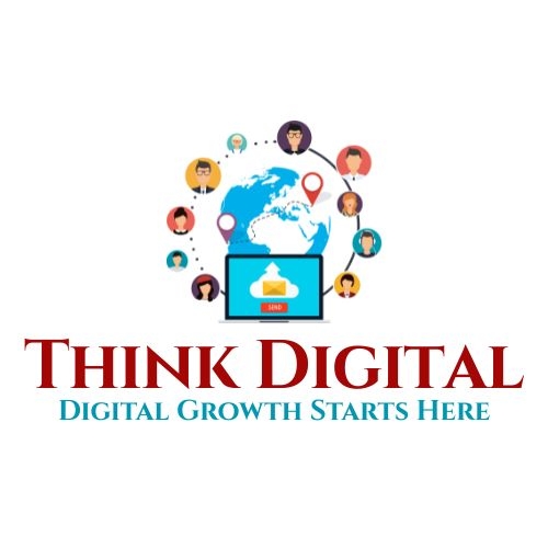 Think Digital