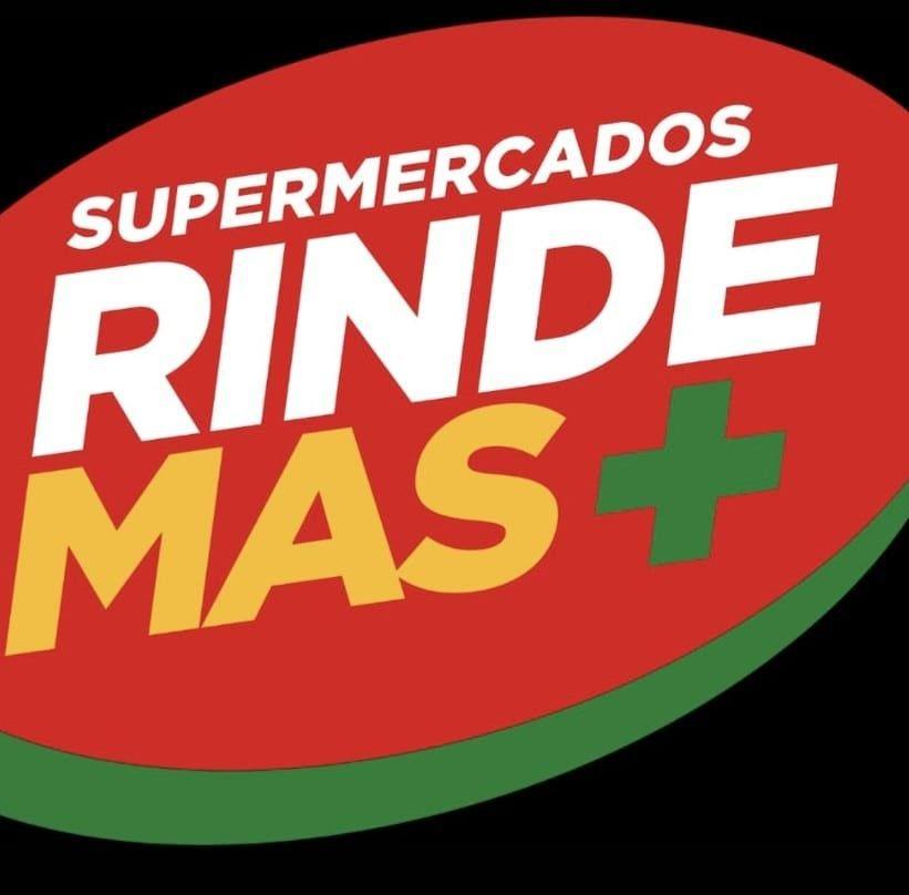 Rinde Mas | Quetzaltenango