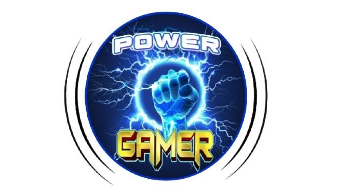 Power Gamer AQP | Arequipa
