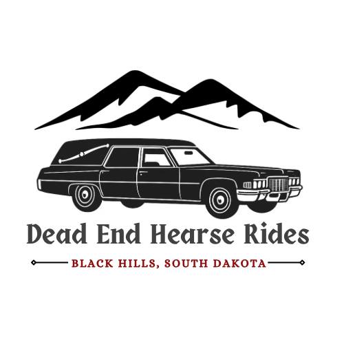 Dead End Hearse Rides | Rapid City SD
