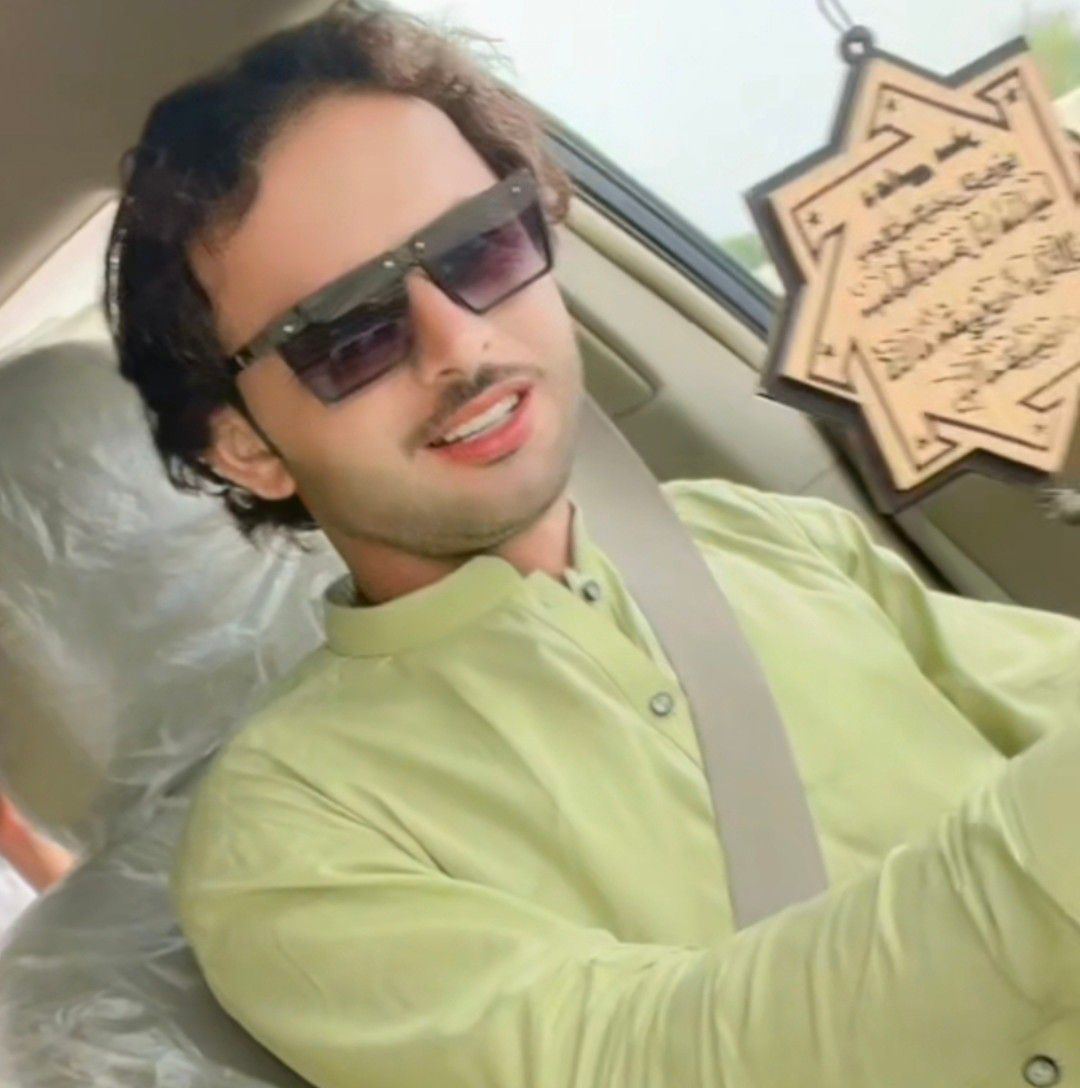 شوری بہ ویت ویت😂 enjoy my funny vedio😂😂 #سچ_کی_علی ...