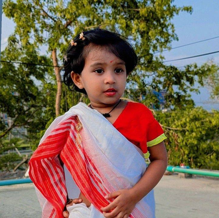 অনেক দিন... #FIFA #foryoupagereels #vairalvideo | Sofiqul Islam