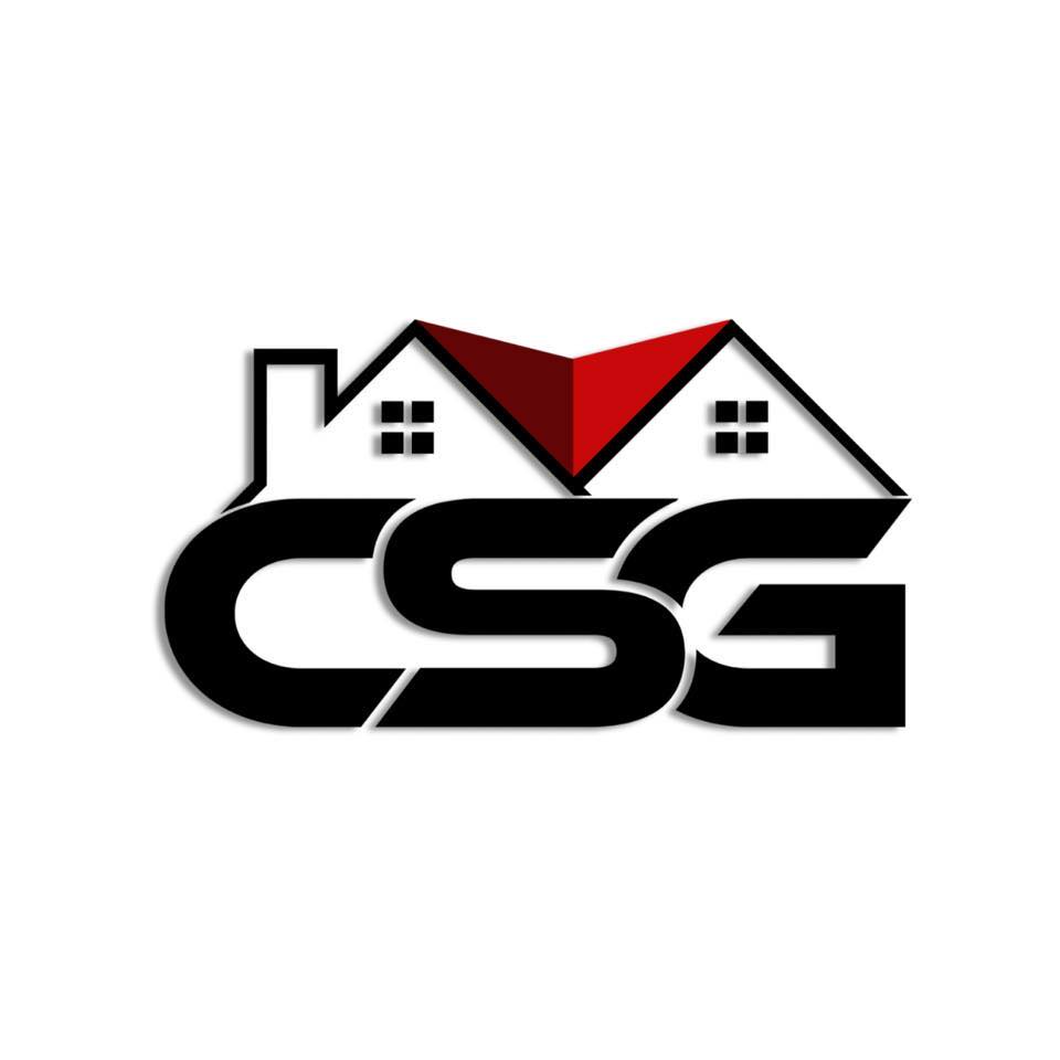 CSG General Contracting | Tyler TX