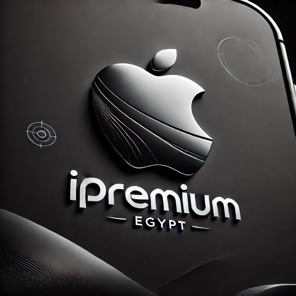 iPremium - Egypt