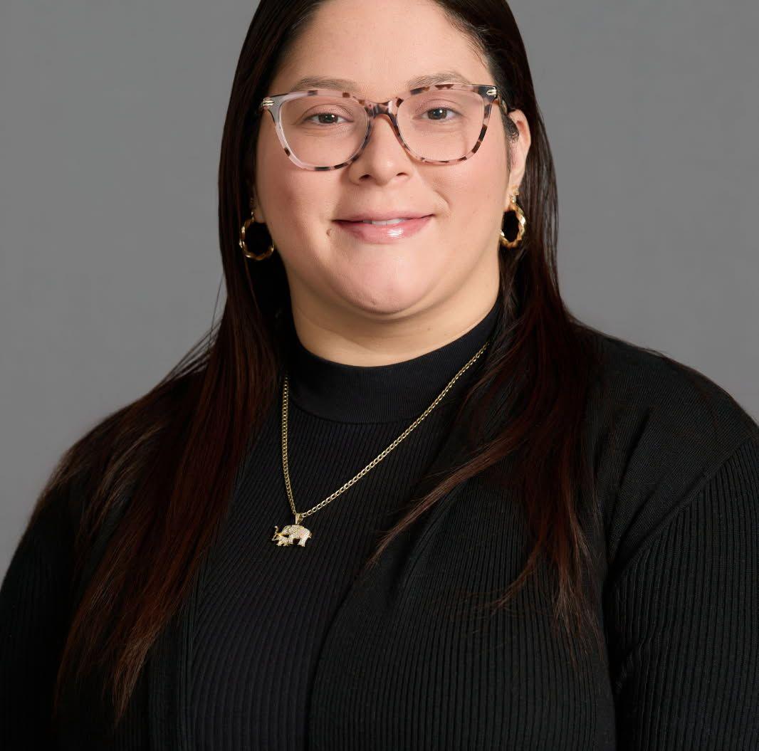Vanessa Lopez-Weichert Premier Haddonfield | Haddonfield NJ