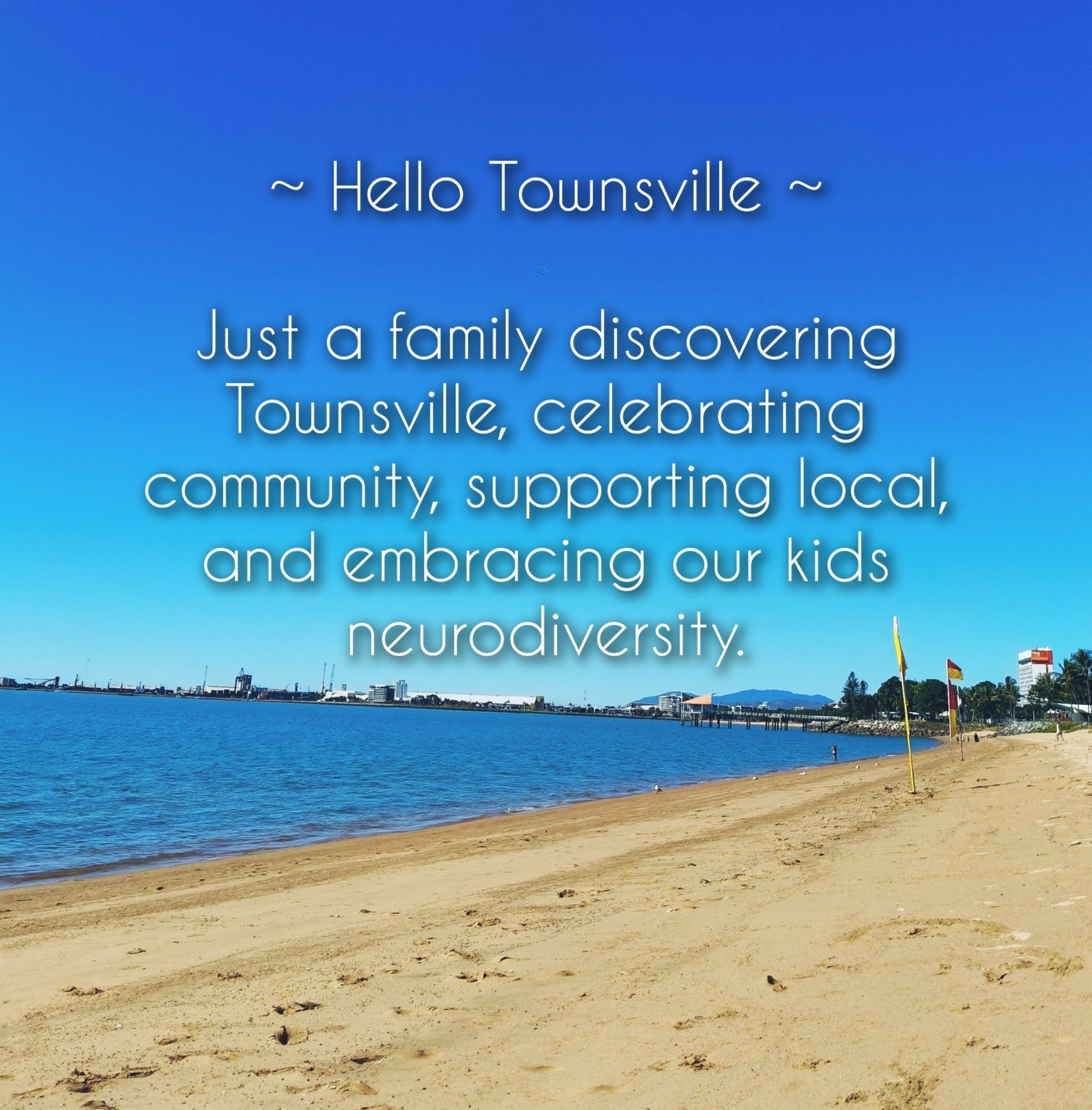 hello-townsville-townsville-qld