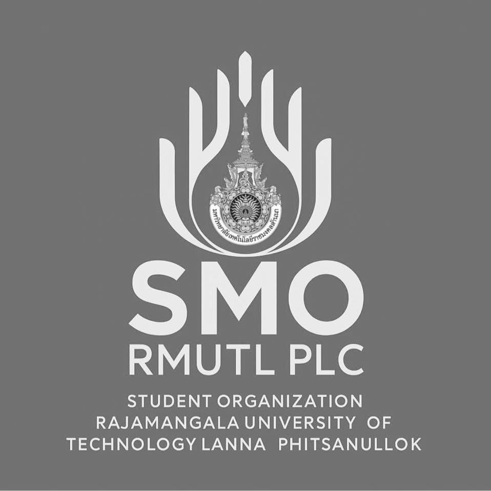 สโมสรนักศึกษา RMUTL PLC