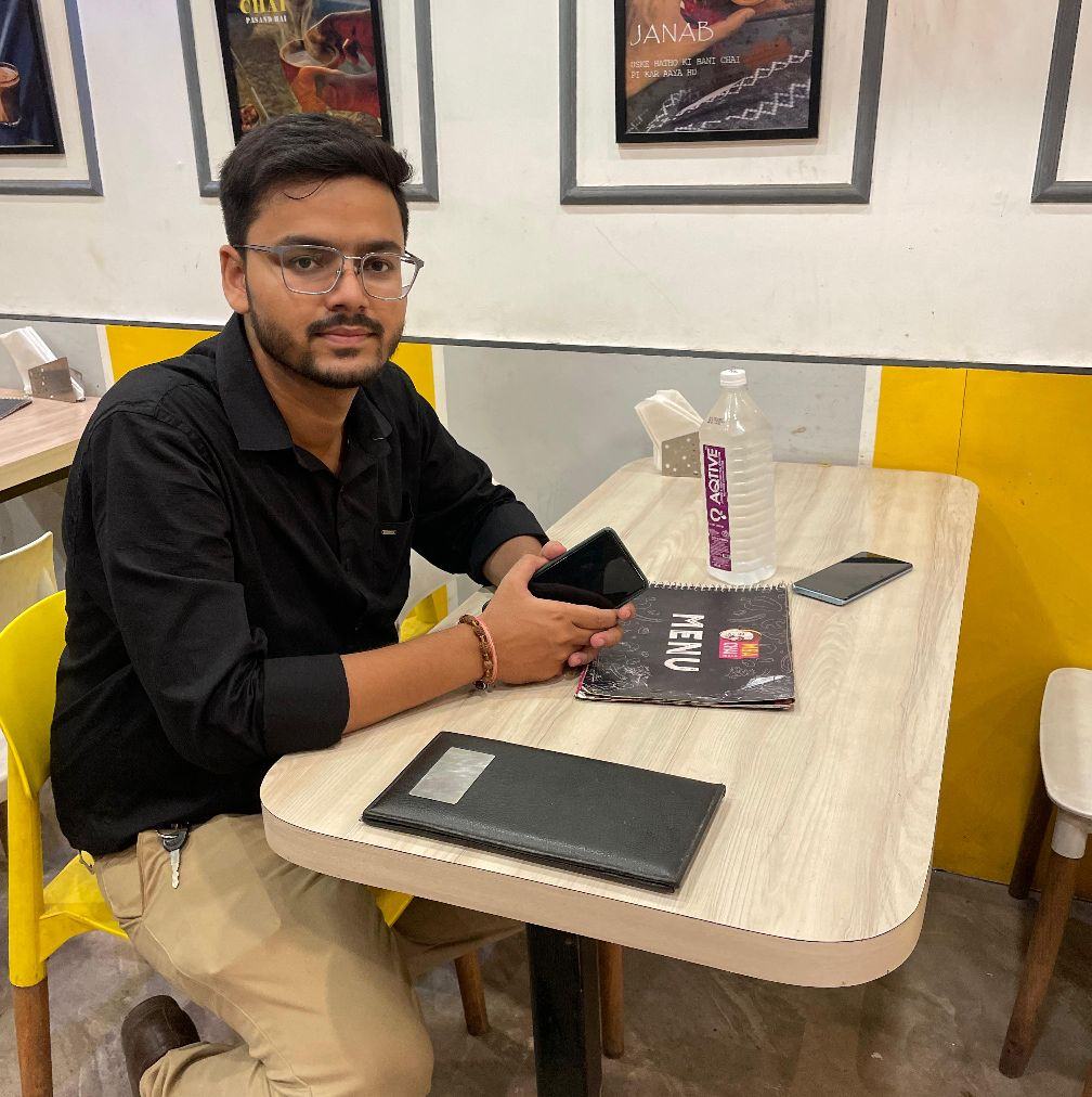 Dhulagarh Free Job Update | Facebook