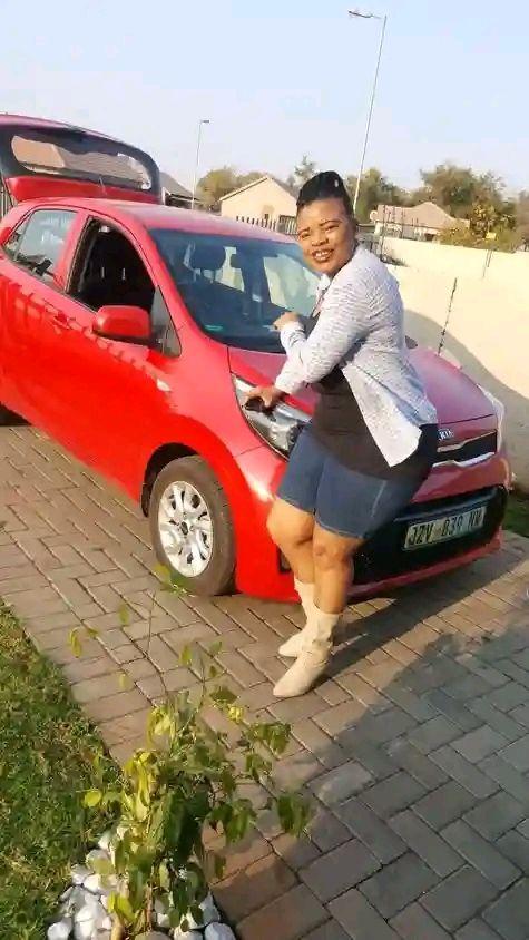 House of Zwide on e.tv | #HouseOfZwide The police have given Musa 48 ...