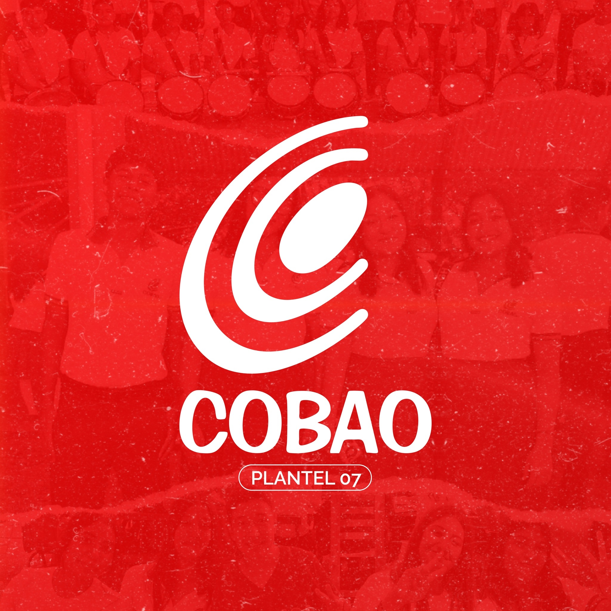 COBAO - #ASPIRANTES 𝗡𝗨𝗘𝗩𝗢 𝗜𝗡𝗚𝗥𝗘𝗦𝗢 𝟮𝟬𝟮𝟲-𝗕 🎓 ¡Ya está disponible el grupo ...