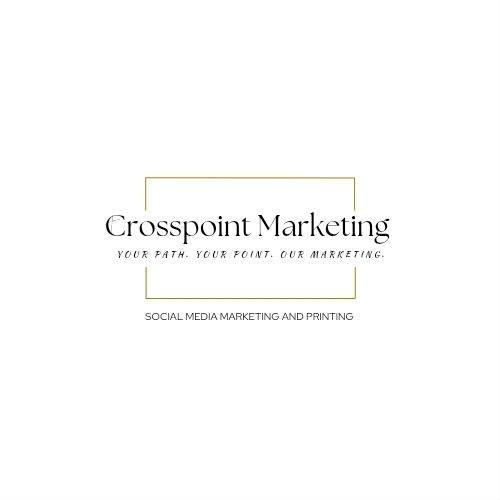 Crosspoint marketing