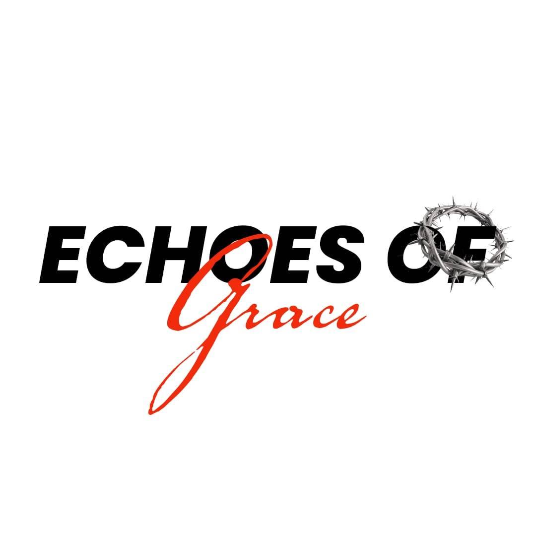 Echoes of Grace