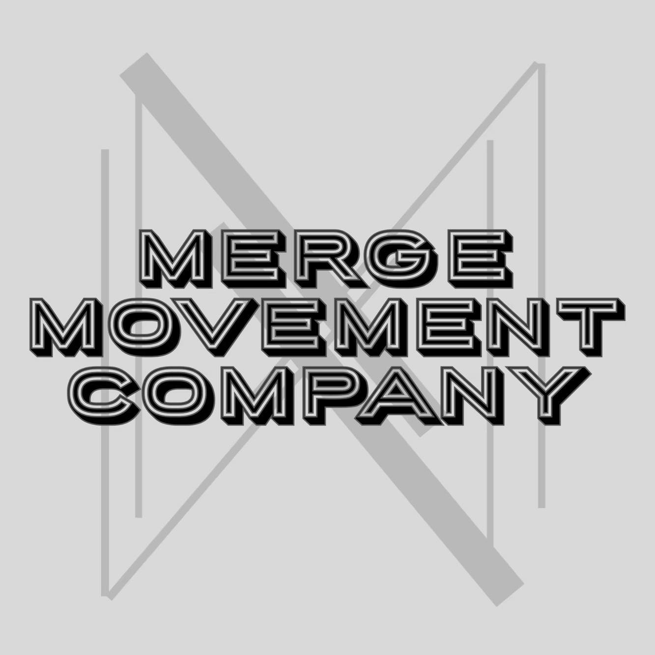 Merge Movement Company, LLC | Gaffney SC