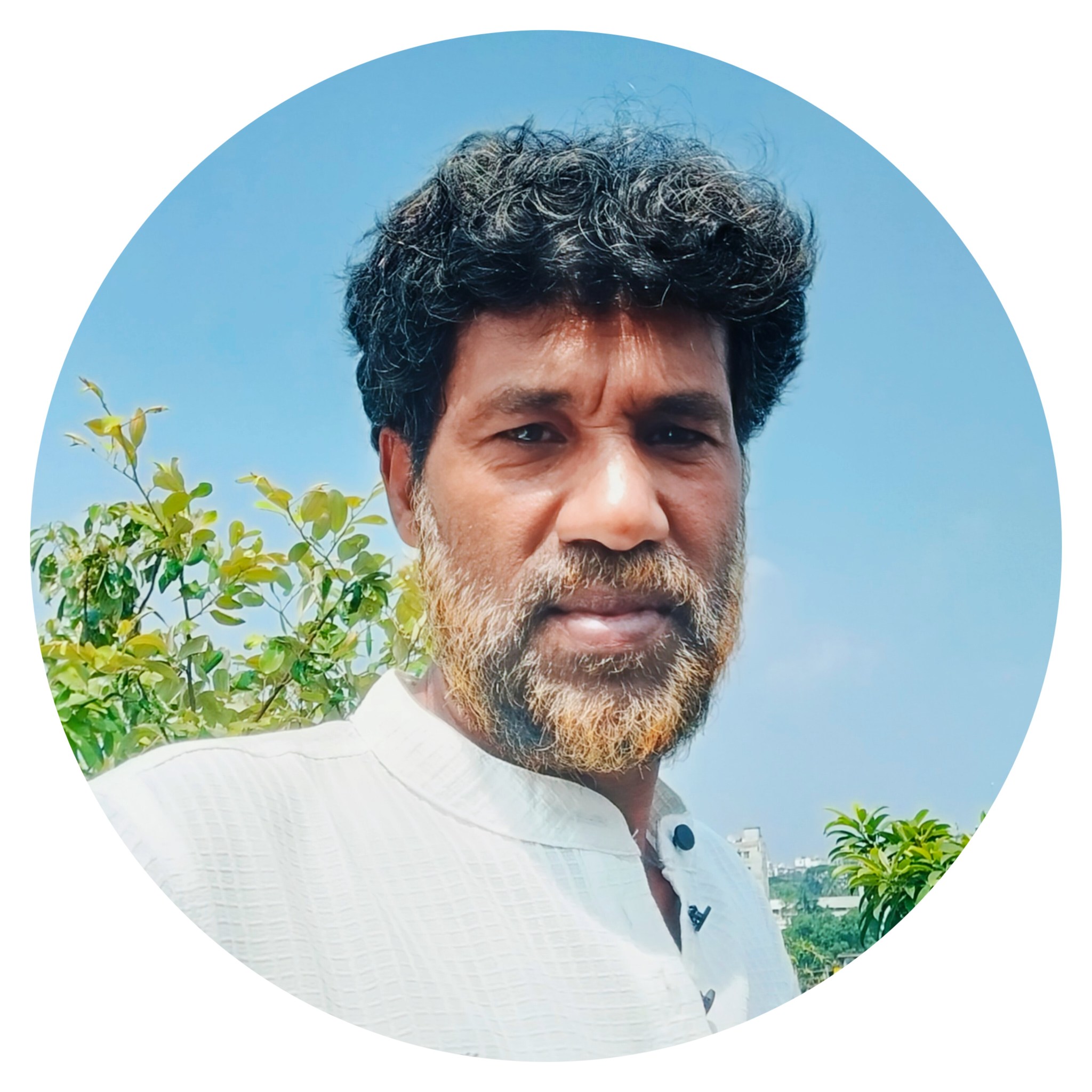SL.md sayed rana o1