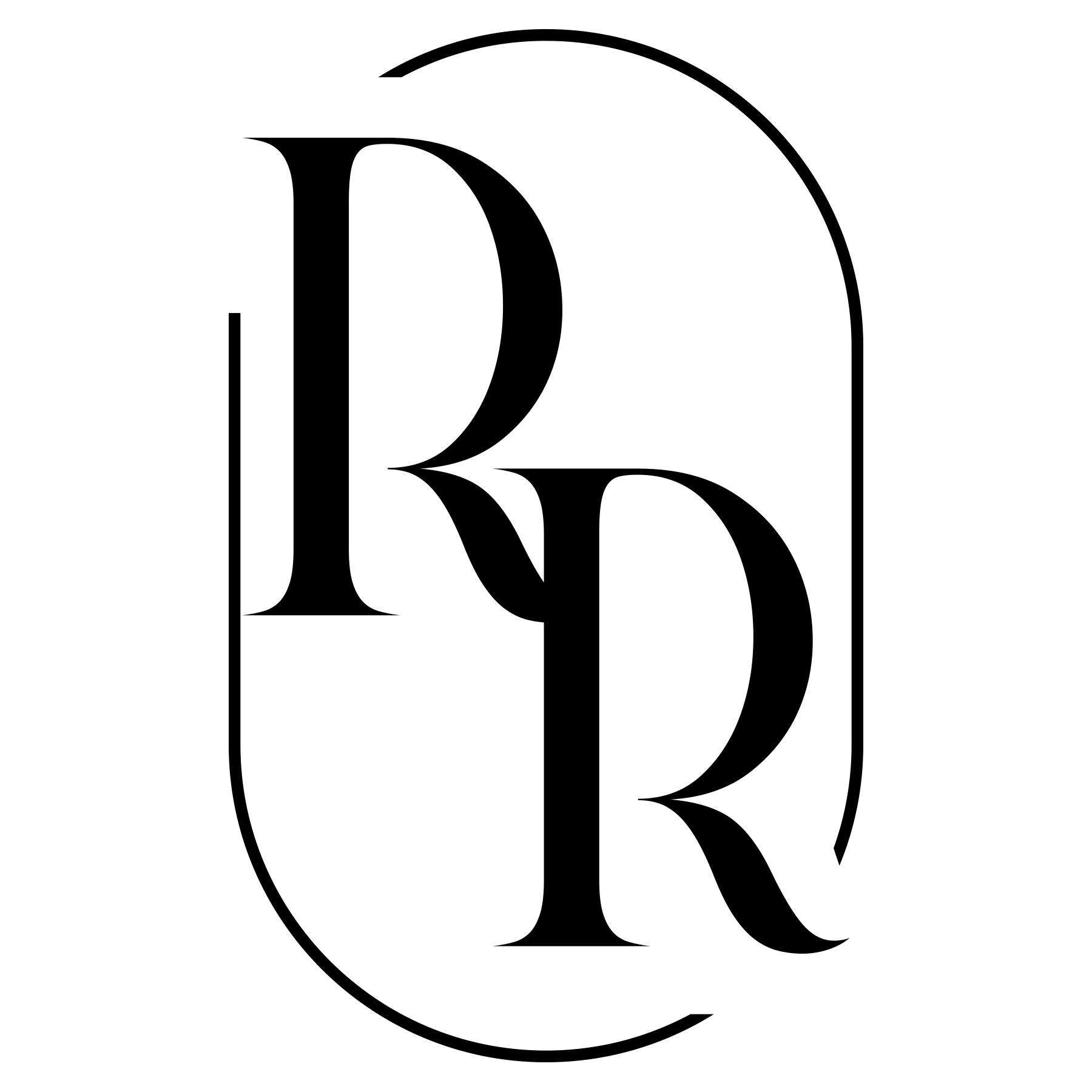 Rust & Rose | Liberty Hill TX