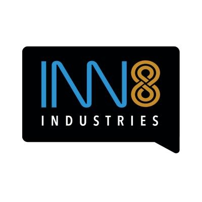 INN8 Industries