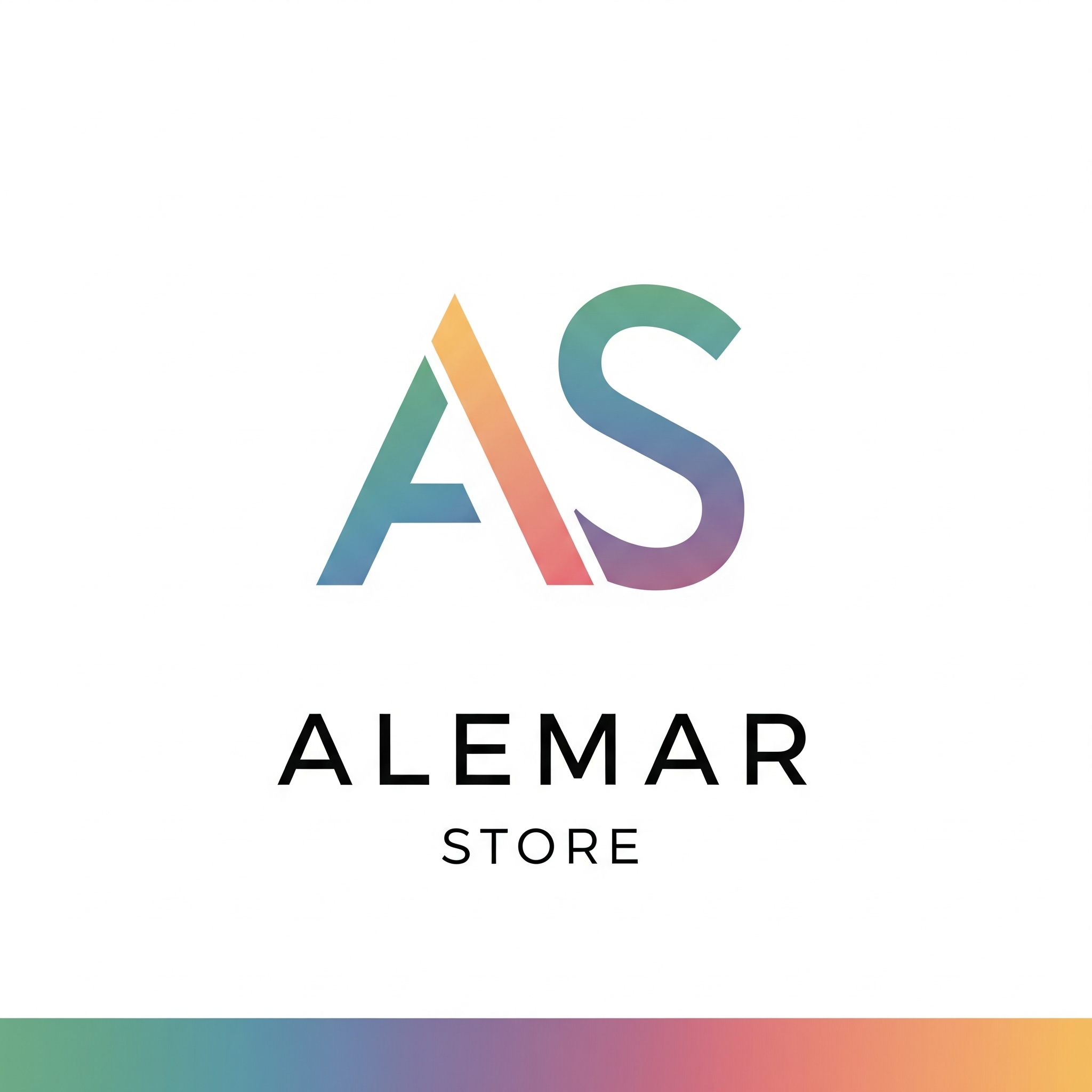 Alemar Store | Galati