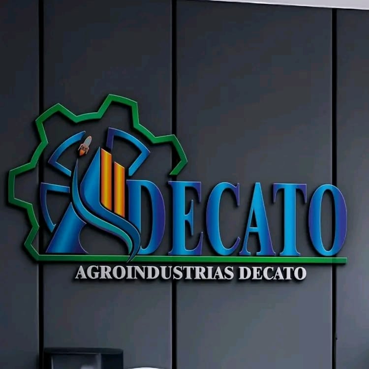 Agroindustrias Decato SACS