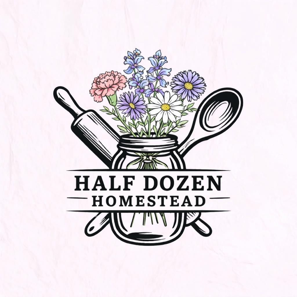 Half Dozen Considered Triggering Become An Effective Reference: The Half Dozen Homestead