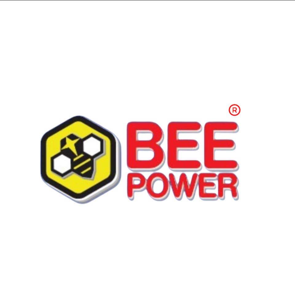 Bee Power Nigeria