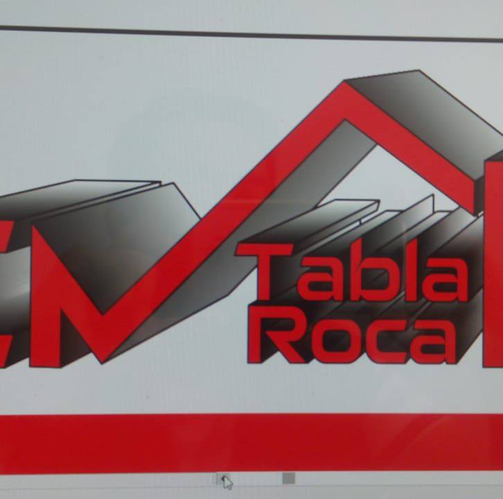 CM Tablaroca